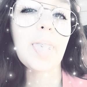 Meet your Posher, Adrian